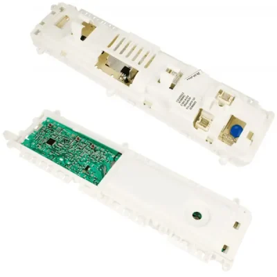 Scheda lavatrice Atlantic 22090620