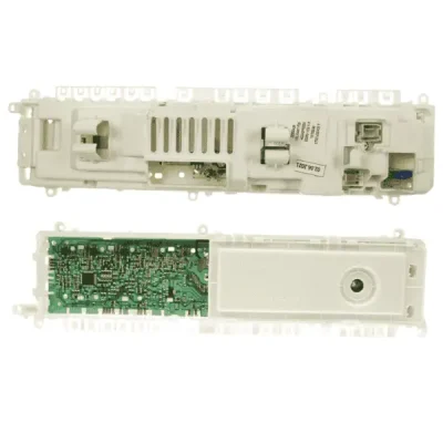 Scheda lavatrice Atlantic 22202638