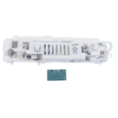 Scheda lavatrice Atlantic 22429680