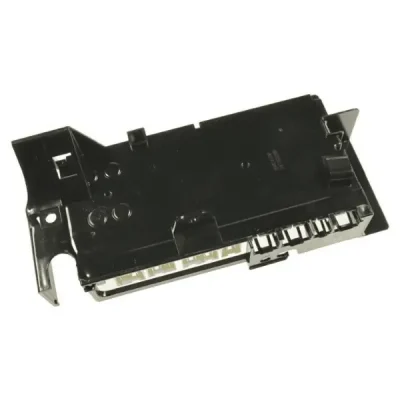 Scheda lavatrice BEKO/GRUNDIG/ARCELIK 2479502000