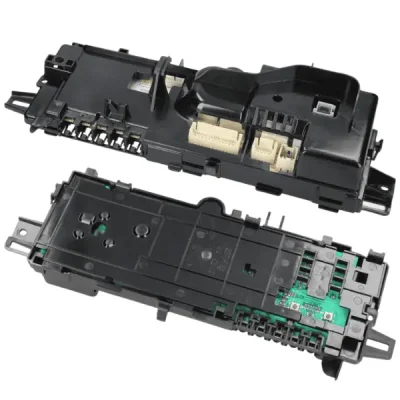 Scheda lavatrice BEKO/GRUNDIG/ARCELIK 2838790120