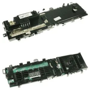 Scheda lavatrice Beko 2432301980