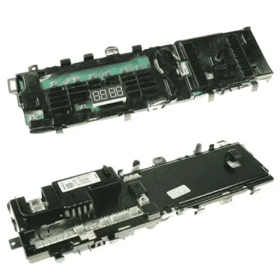 Scheda lavatrice Beko 2432301980