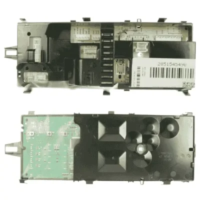 Scheda lavatrice Beko 2851545490