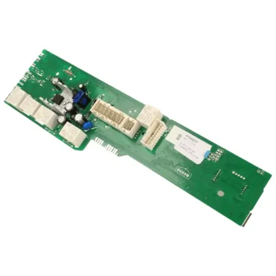 Scheda lavatrice CANDY/HOOVER 41043577