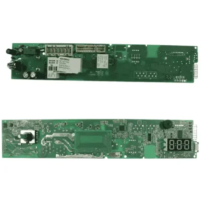 Scheda lavatrice  CANDY/HOOVER  49039942