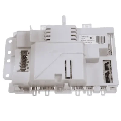 Scheda lavatrice Candy 41034248