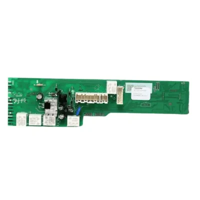 Scheda lavatrice HAIER/CANDY/HOOVER AS CDY HB EXC NEL WD 2D