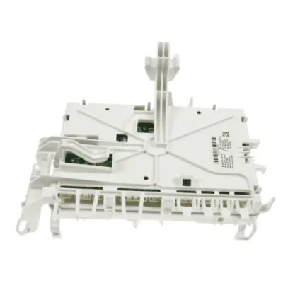 Scheda lavatrice Rex 1327313621