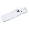 Scheda lavatrice SAMSUNG  DC92-01950B - immagine 2
