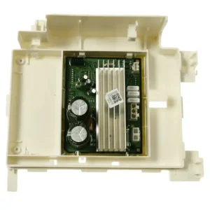 Scheda lavatrice Samsung DC92-02328A