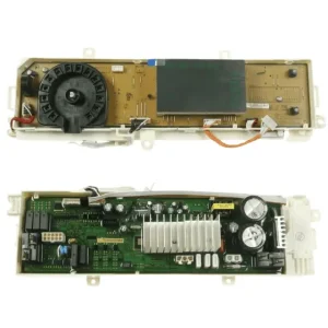 Scheda lavatrice Samsung DC94-06480E