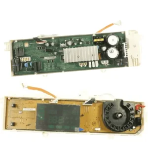Scheda lavatrice Samsung DC94-07363A