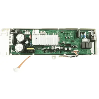 Scheda lavatrice Samsung DC94-06071A
