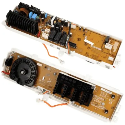 Scheda lavatrice Samsung DC94-06269A