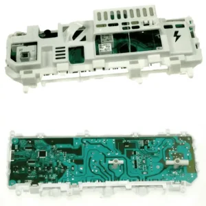 Scheda lavatrice Vestel 20774868