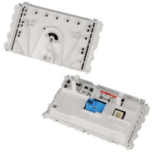 Scheda lavatrice Whirlpool 480111104626