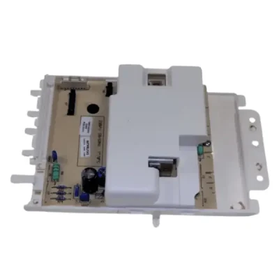 Scheda lavatrice Candy