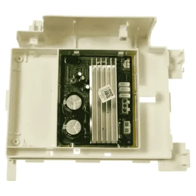 Scheda lavatrice Samsung DC92-02328A