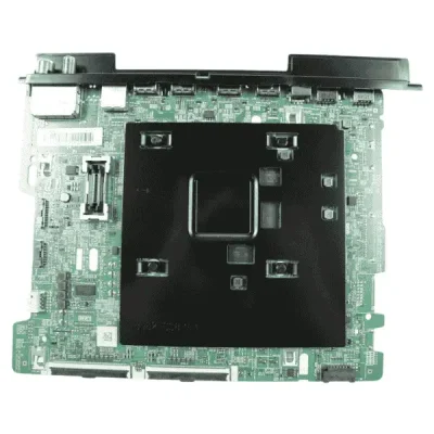 Scheda madre  Tv SAMSUNG MAINBOARD