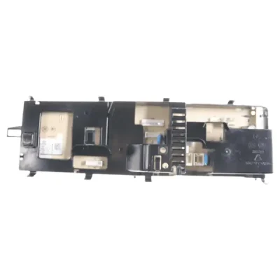 Scheda madre lavatrice BEKO C00894135  BEKO/GRUNDIG/ARCELIK