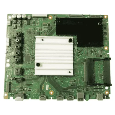 Scheda madre per televisore Sony A2201061B