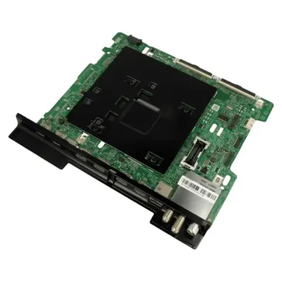 Scheda main tv samsung BN94-14007G