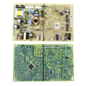 Scheda per frigorifero Samsung DA92-00736C