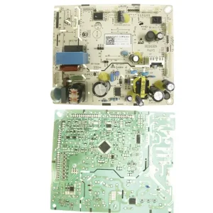 Scheda per frigorifero hisense HK2126844
