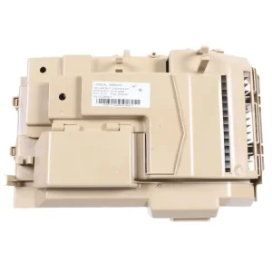 Scheda per lavatrice Ariston 488000785017