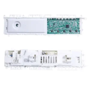 Scheda per lavatrice Vestel 22244170