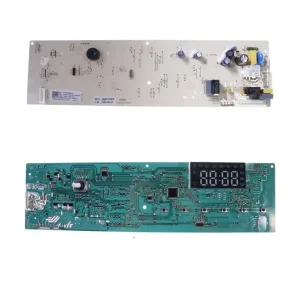 Scheda per lavatrice HISENSE HK2243619