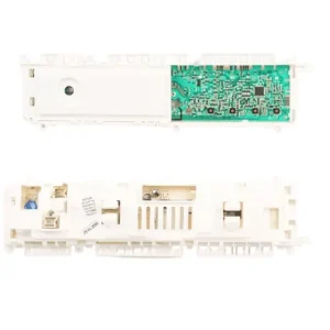 Scheda per lavatrice VESTEL 22074581