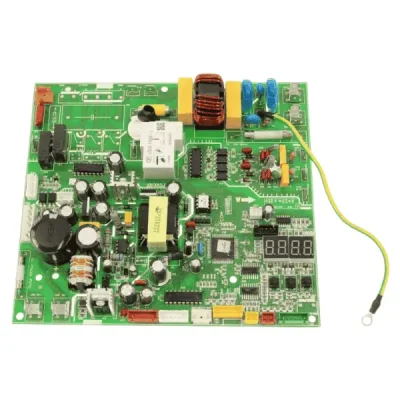 Scheda condizionatore Hisense HK1821786