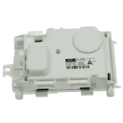 Scheda inverter lavatrice ELECTROLUX / AEG