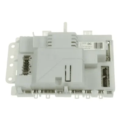 Scheda lavatrice Candy 49023900