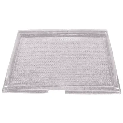 Scomparto frigo LG MCK70267901