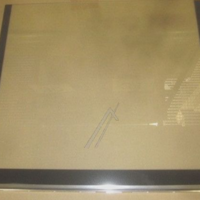 Vetro interno forno HISENSE/GORENJE