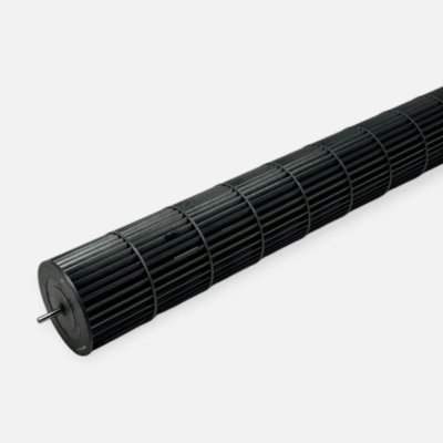 Ventola DB94-02933B SAMSUNG