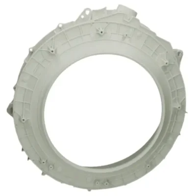 Semivasca anteriore lavatrice LG AGM30136601