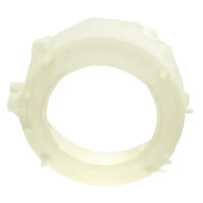 Semivasca anteriore lavatrice Samsung DC61-01932D