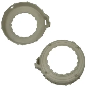 Semivasca anteriore lavatrice Vestel 42105195