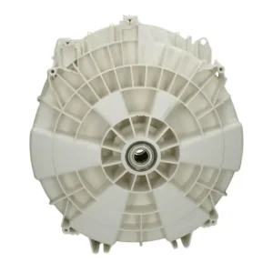 Semivasca posteriore lavatrice Vestel 22169181