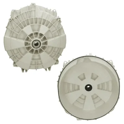 Semivasca posteriore lavatrice Vestel 22169181