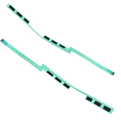 Sensore Flat touch lavastoviglie  CANDY/HOOVER 41046526