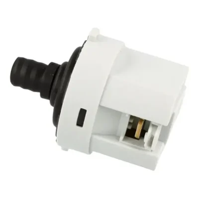 Sensore Pressione lavastoviglie Hisense/Gorenje 910502