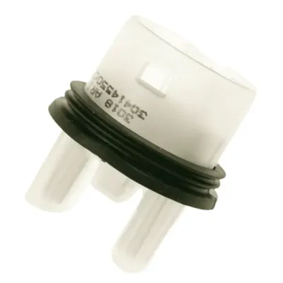 Sensore di torbidità lavastoviglie BEKO/GRUNDIG/ARCELIK C00869209 1757990100