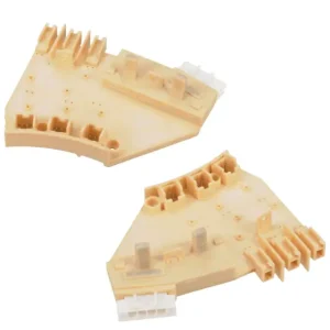 Sensore hall lavatrice Samsung DC31-00076A