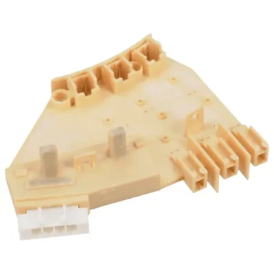 Sensore hall lavatrice Samsung DC31-00076A