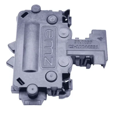 Serratura/Bloccoporta lavastoviglie  HISENSE/GORENJE 805101